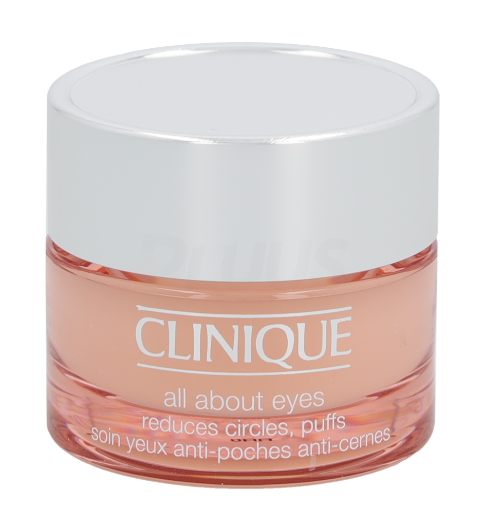 Clinique All About Eyes 15.0 ml_2