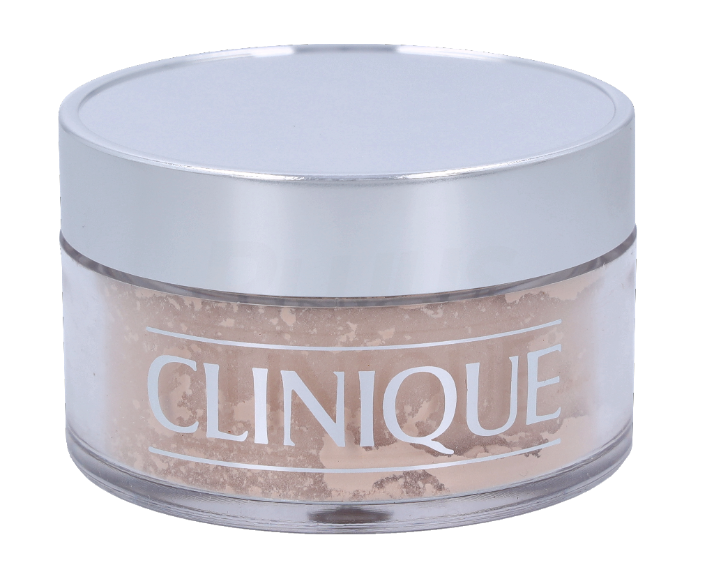 Clinique Blended Face Powder 25.0 ml_1
