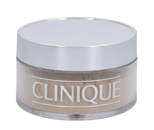 Clinique Blended Face Powder 25.0 gr_1