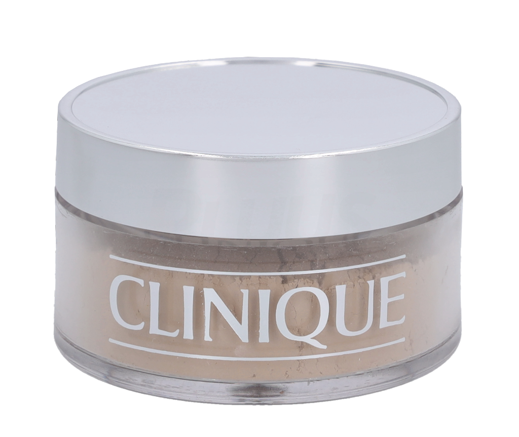 Clinique Blended Face Powder_1