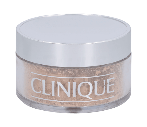 Clinique Blended Face Powder 25.0 gr_1