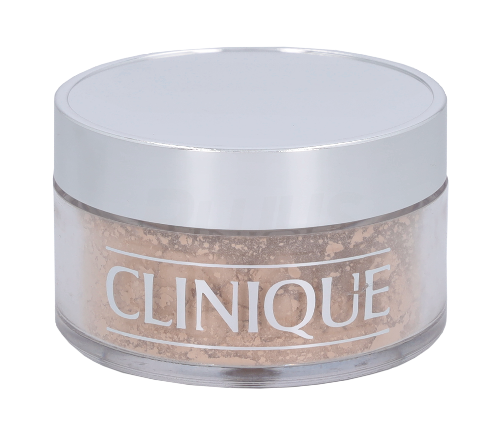 Clinique Blended Face Powder_1