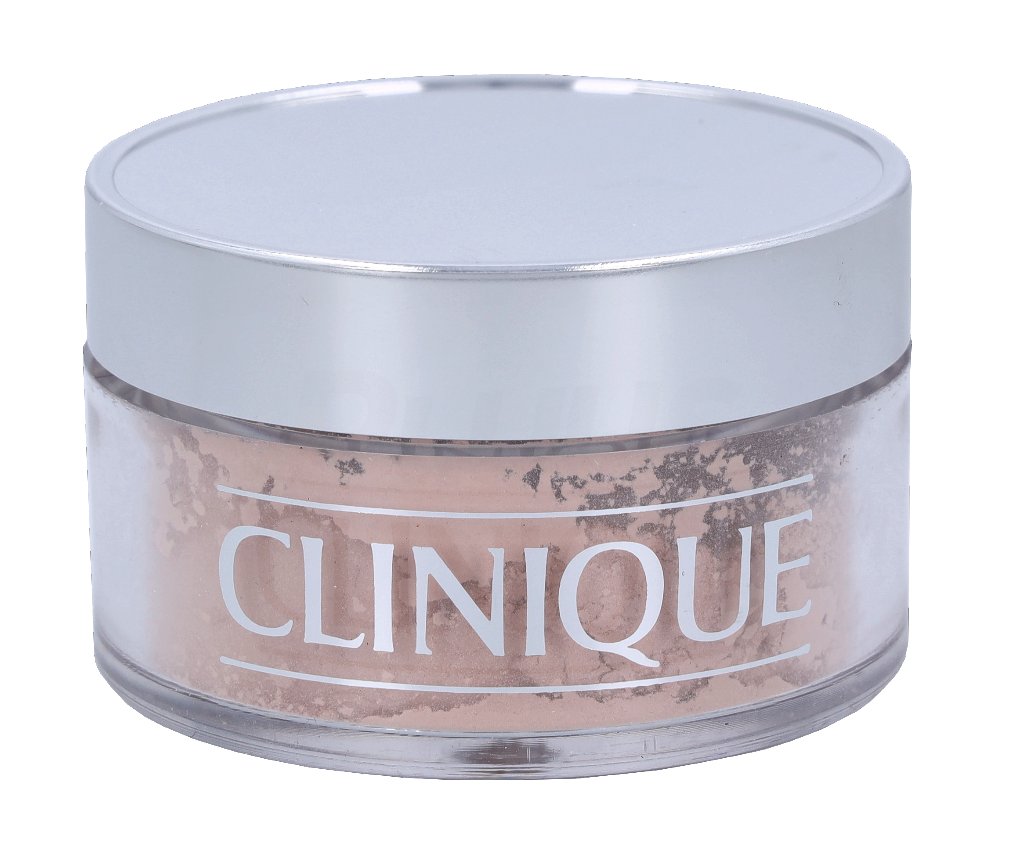 Clinique Blended Face Powder_1