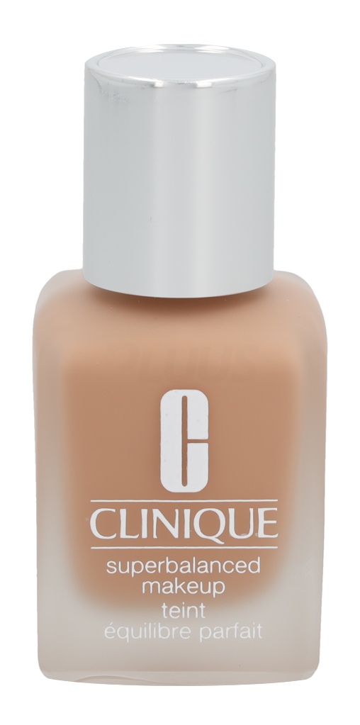 Clinique Superbalanced Makeup 30.0 ml_1