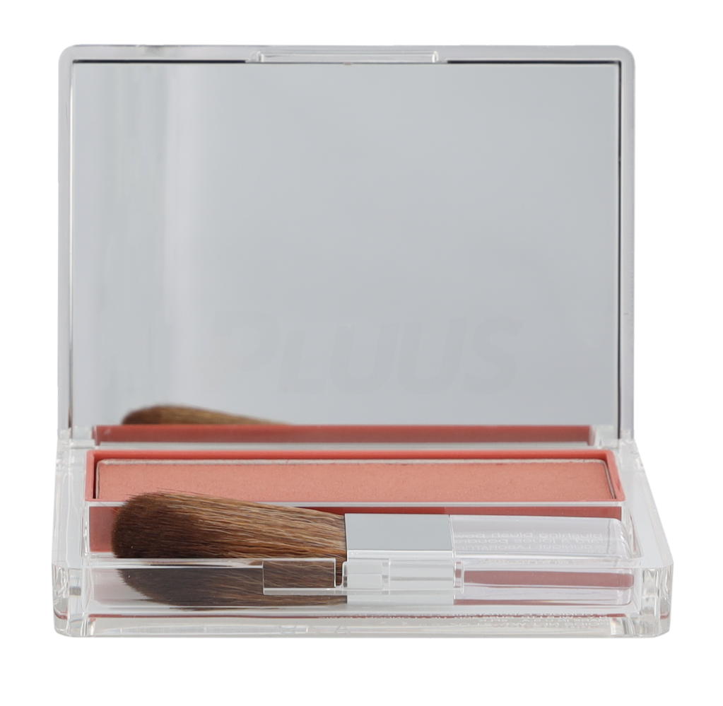 Clinique Blushing Blush Powder Blush_1