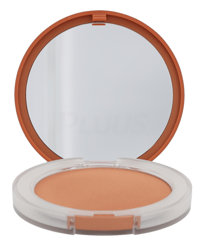 Clinique True Bronze Pressed Powder Bronzer 9,6gr nr.03 Sunblushed_1