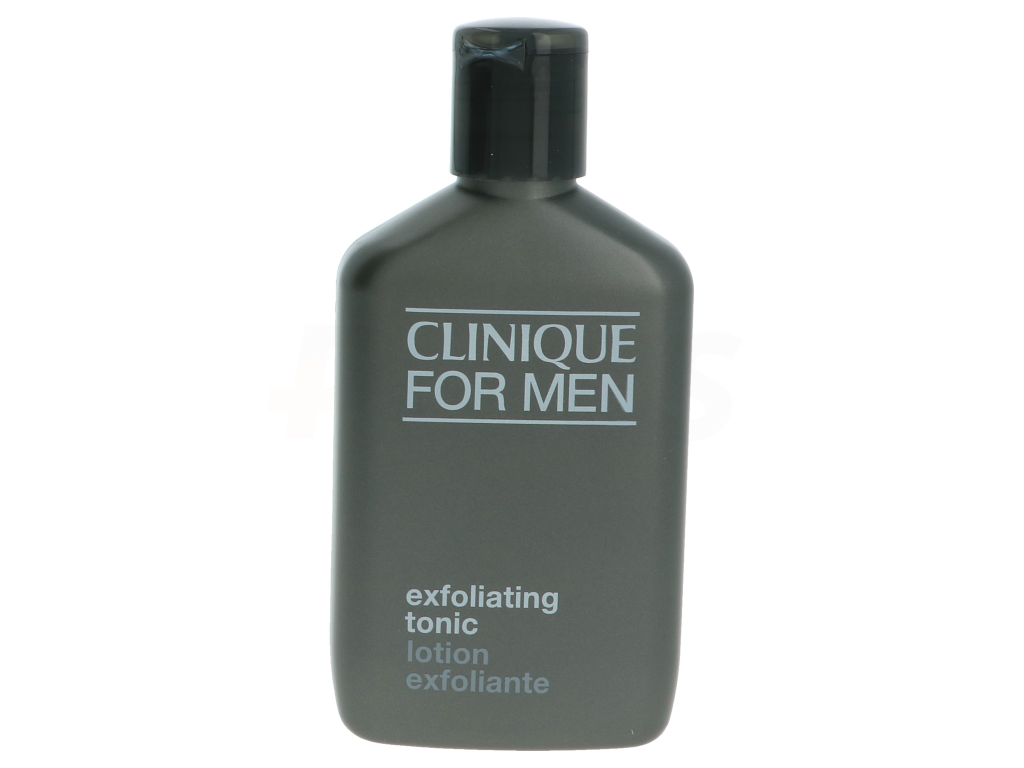 Clinique For Men Exfoliating Tonic 200.0 ml_1