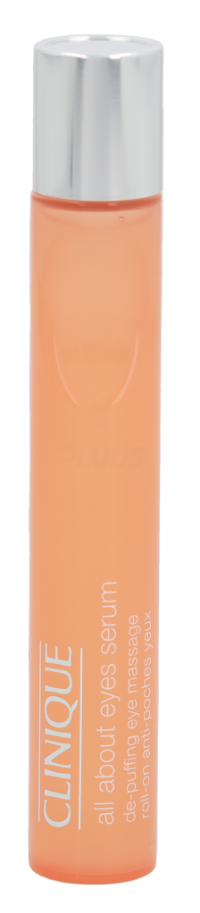 Clinique All About Eyes Serum Eye Massage Roll-On 15.0 ml_2
