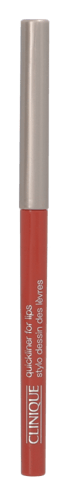 Clinique Quickliner For Lips #36 Soft Rose_1