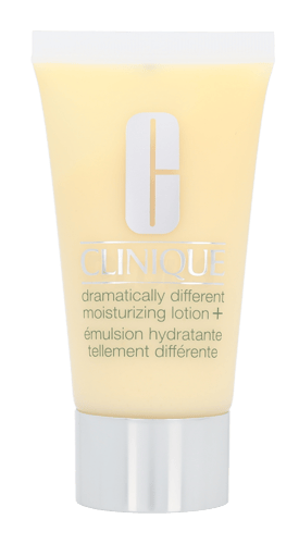 Clinique Dramatically Different Moistur. Lotion 50ml Very Dry To Dry Combination_2