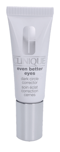 Clinique Even Better Eyes Dark Circle Corrector 10ml Alla hudtyper_2