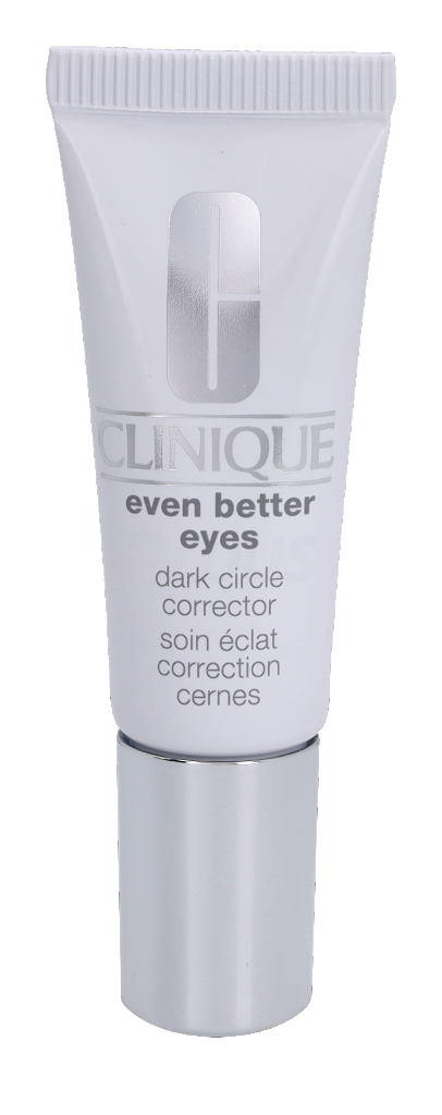 Clinique Even Better Eyes Dark Circle Corrector 10.0 ml_2