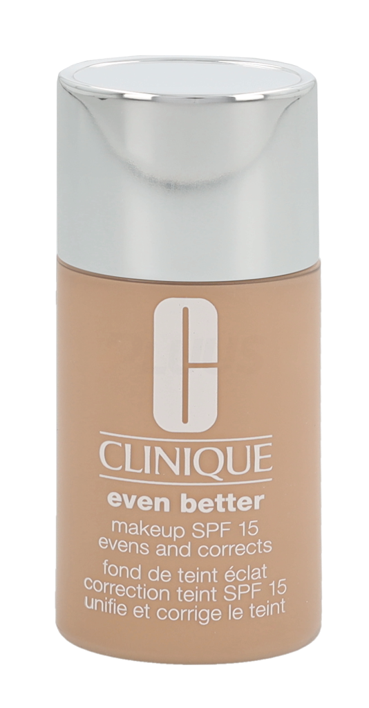 Clinique Even Better Make Up SPF15 30.0 ml_1