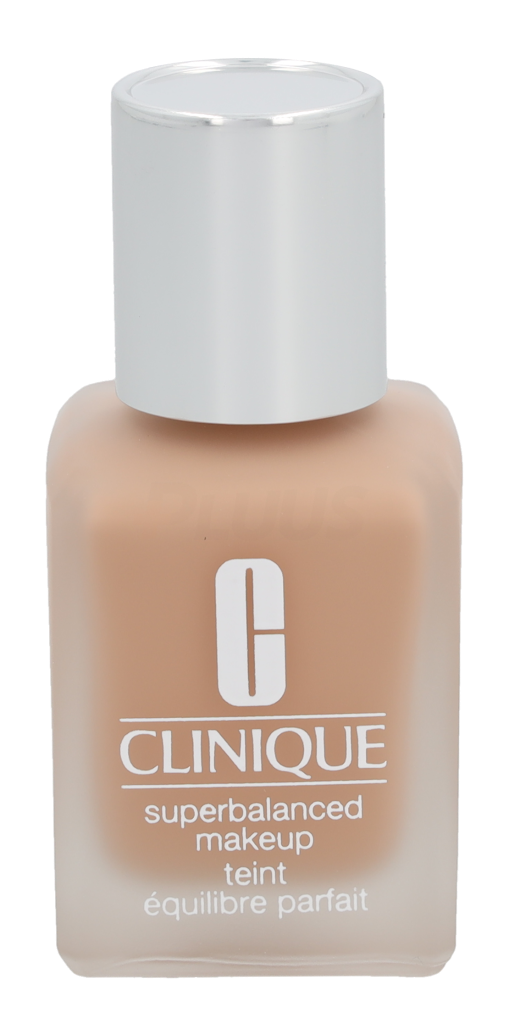 Clinique Superbalanced Makeup 30.0 ml_1