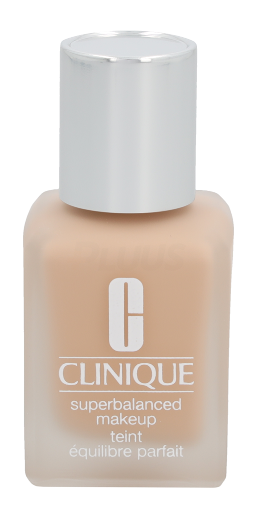 Clinique Superbalanced Makeup 30.0 ml_1