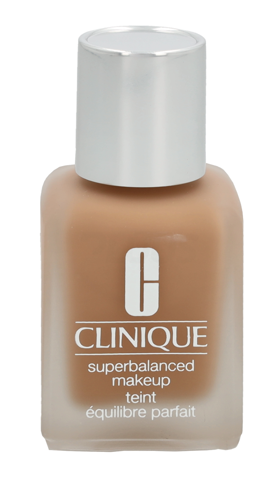 Clinique Superbalanced Makeup 30.0 ml_1