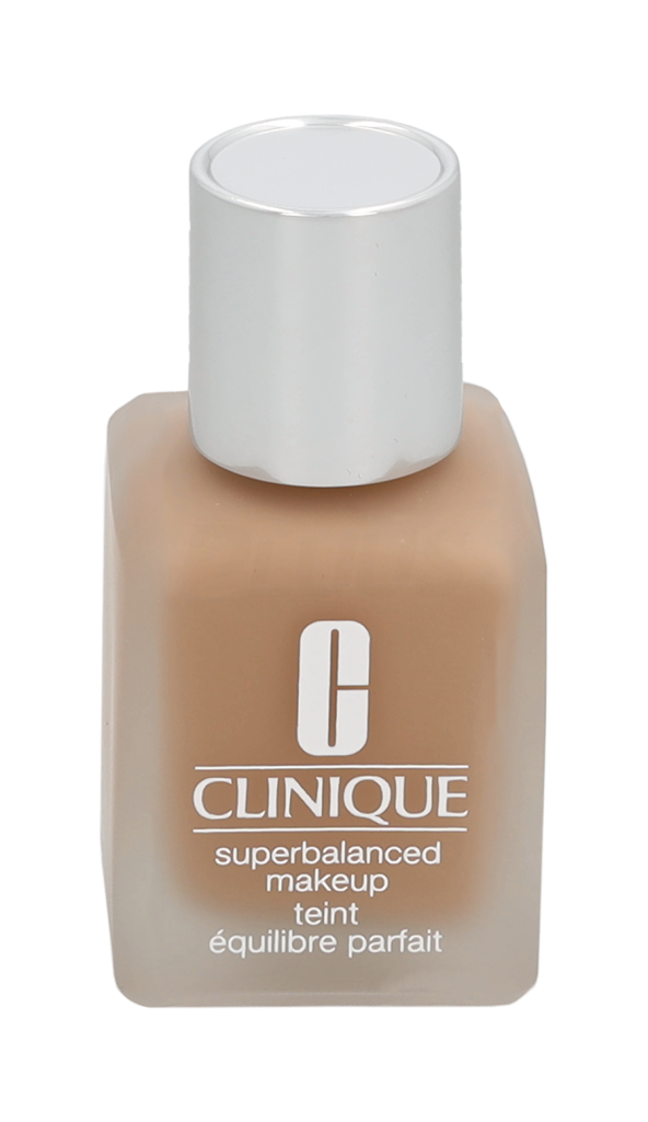 Clinique Superbalanced Makeup 30.0 ml_1