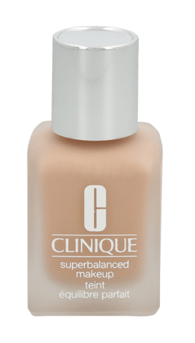 Clinique Superbalanced Makeup 30 ml_1