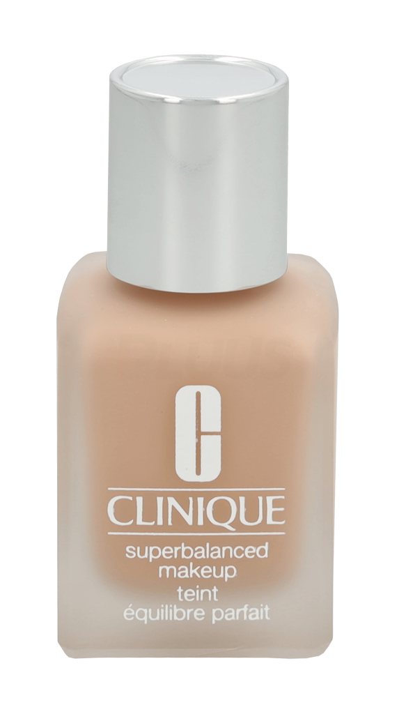 Clinique Superbalanced Makeup 30.0 ml_1