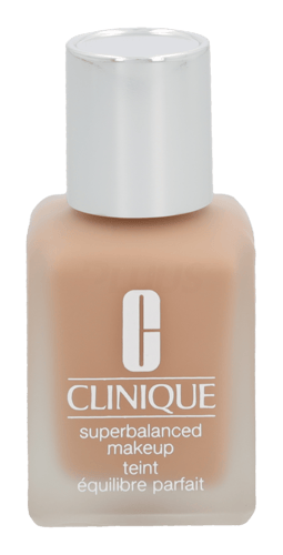 Clinique Superbalanced Makeup 30 ml_1