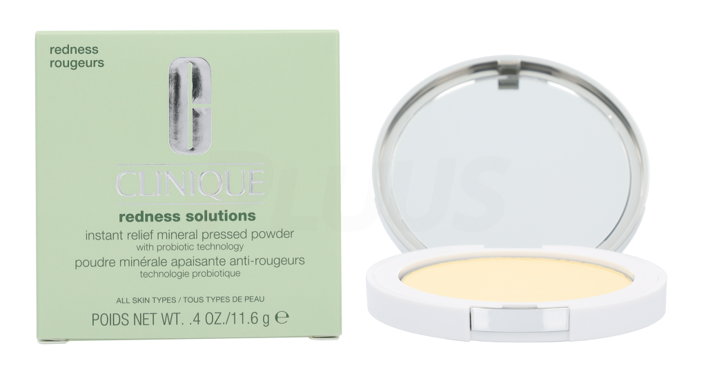 Clinique Redness Solutions Pressed Powder_1