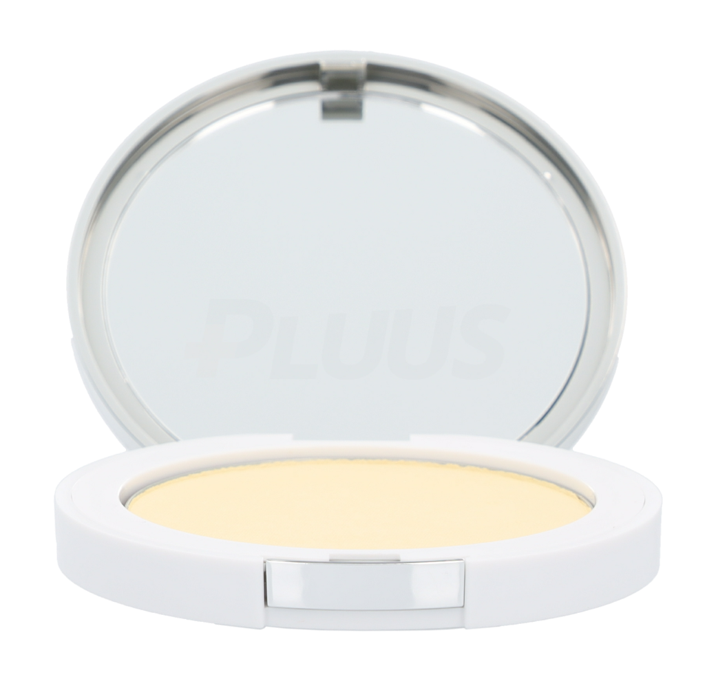 Clinique Redness Solutions Pressed Powder_2