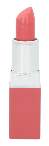 Clinique Pop Lip Colour & Primer #18 Papaya Pop_1