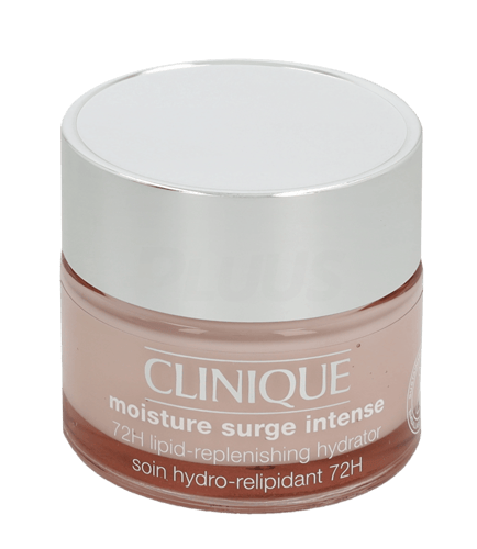 Clinique Moisture Surge 72-Hour Auto-Replenishing Hydrator 50ml _1