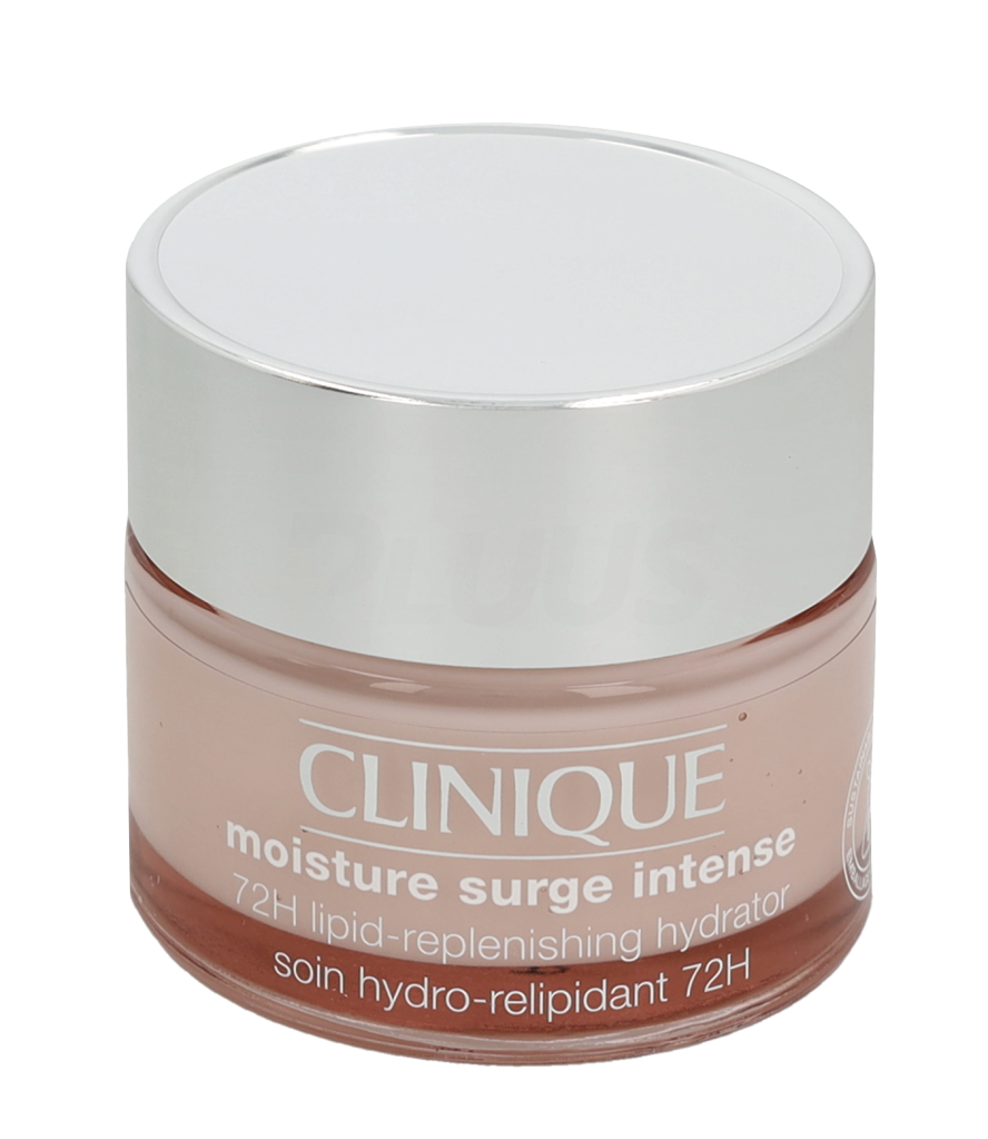 Clinique Moisture Surge Intense 72H Lipid-Replenishing Hydr. 50.0 ml_1