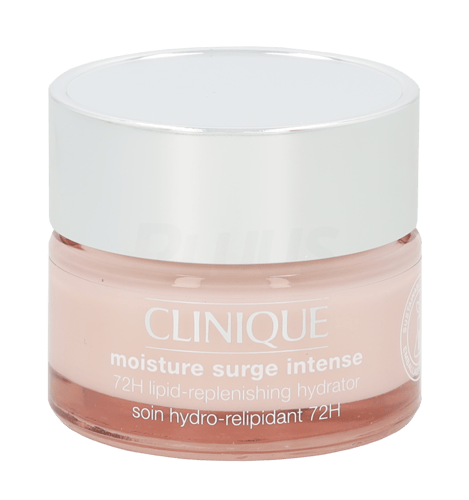 Clinique Moisture Surge Intense 72H Lipid-Replenishing Hydr. 30 ml_1