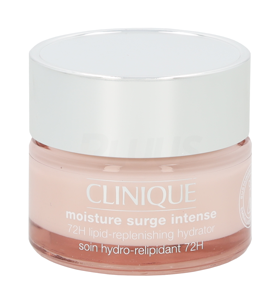 Clinique Moisture Surge Intense 72H Lipid-Replenishing Hydr. 30.0 ml_1