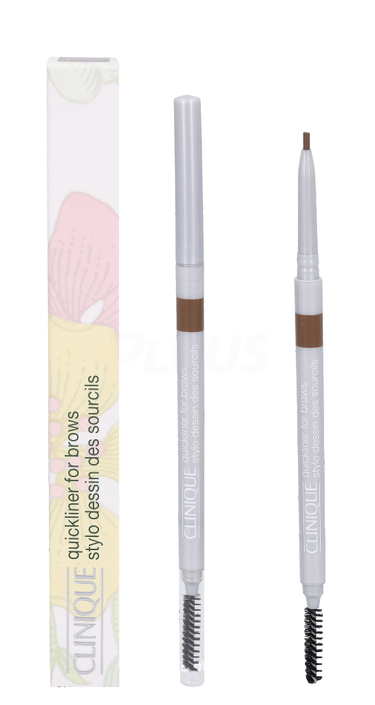Clinique Quickliner For Brows_0