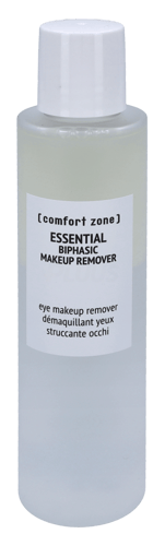 Comfort Zone Essential Biphasic Make Up Remover 150 ml_1