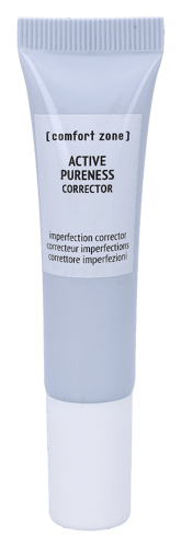 Comfort Zone Active Pureness Corrector 15 ml_1