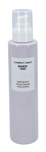 Comfort Zone Remedy Toner 200 ml_1