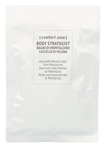 Comfort Zone Body Strategist Patch Cellulite -_1