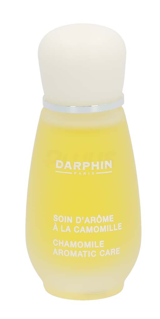Darphin Essential Oil Elixir Chamomile Aromatic 15.0 ml_2