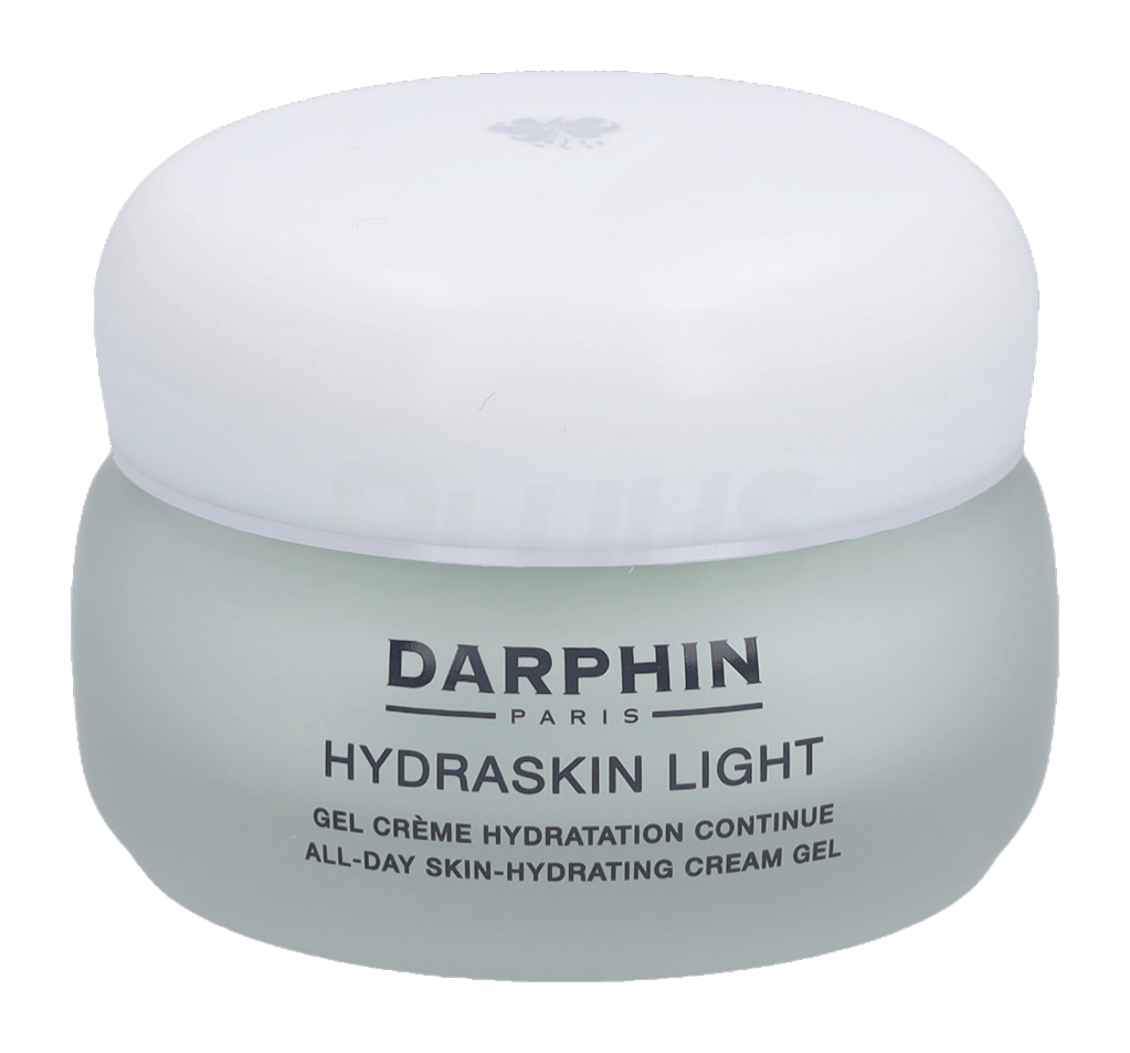 Darphin Hydraskin Light All Day Skin Hydrating Cream-Gel 50.0 ml_2