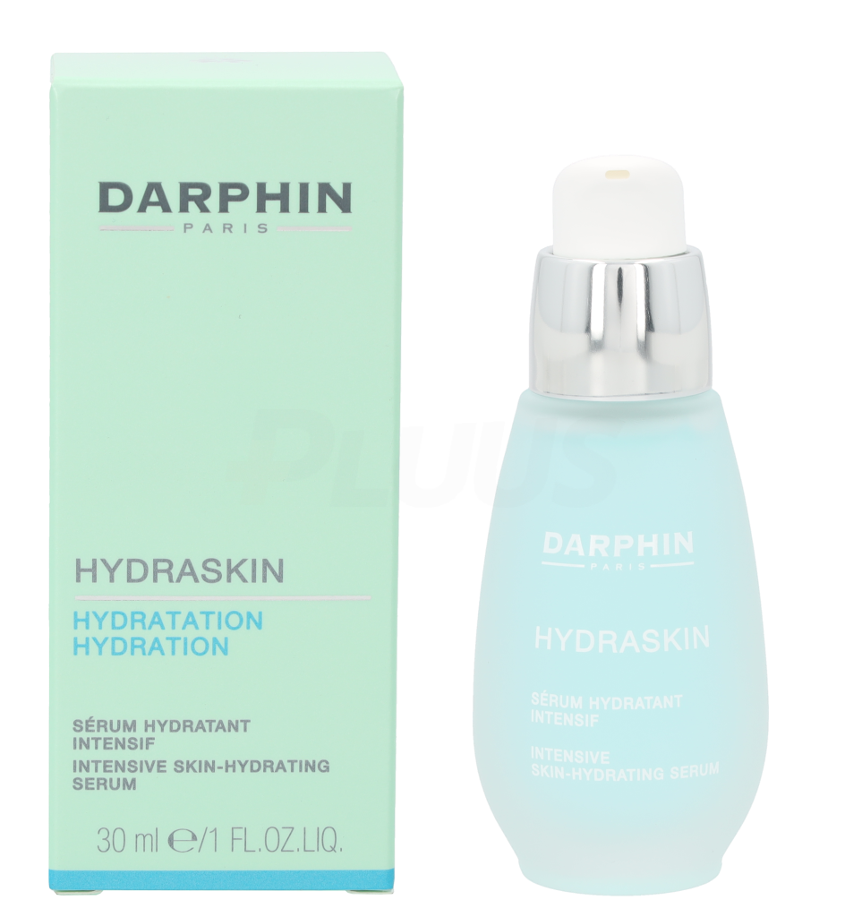 Darphin Hydraskin Intensive Skin-Hydrating Serum 30.0 ml_1