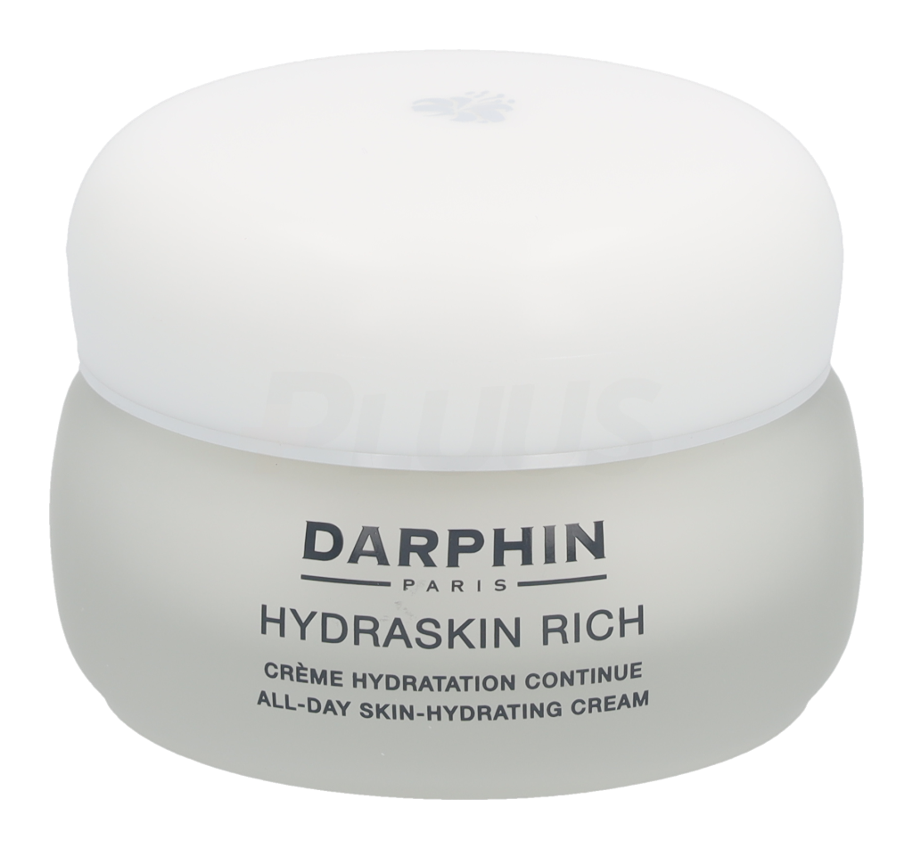 Darphin Hydraskin Rich All-Day Skin-Hydrating Cream 50.0 ml_2