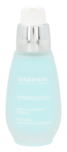 Darphin Hydraskin Intensive Skin-Hydrating Serum 30ml_2