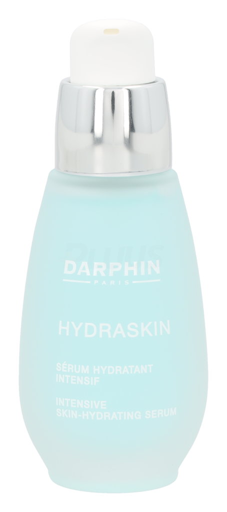 Darphin Hydraskin Intensive Skin-Hydrating Serum 30.0 ml_2