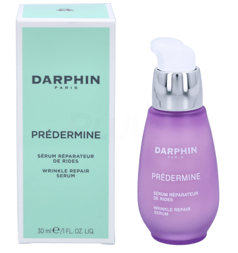 Darphin Predermine Wrinkle Repair Serum 30 ml - picture