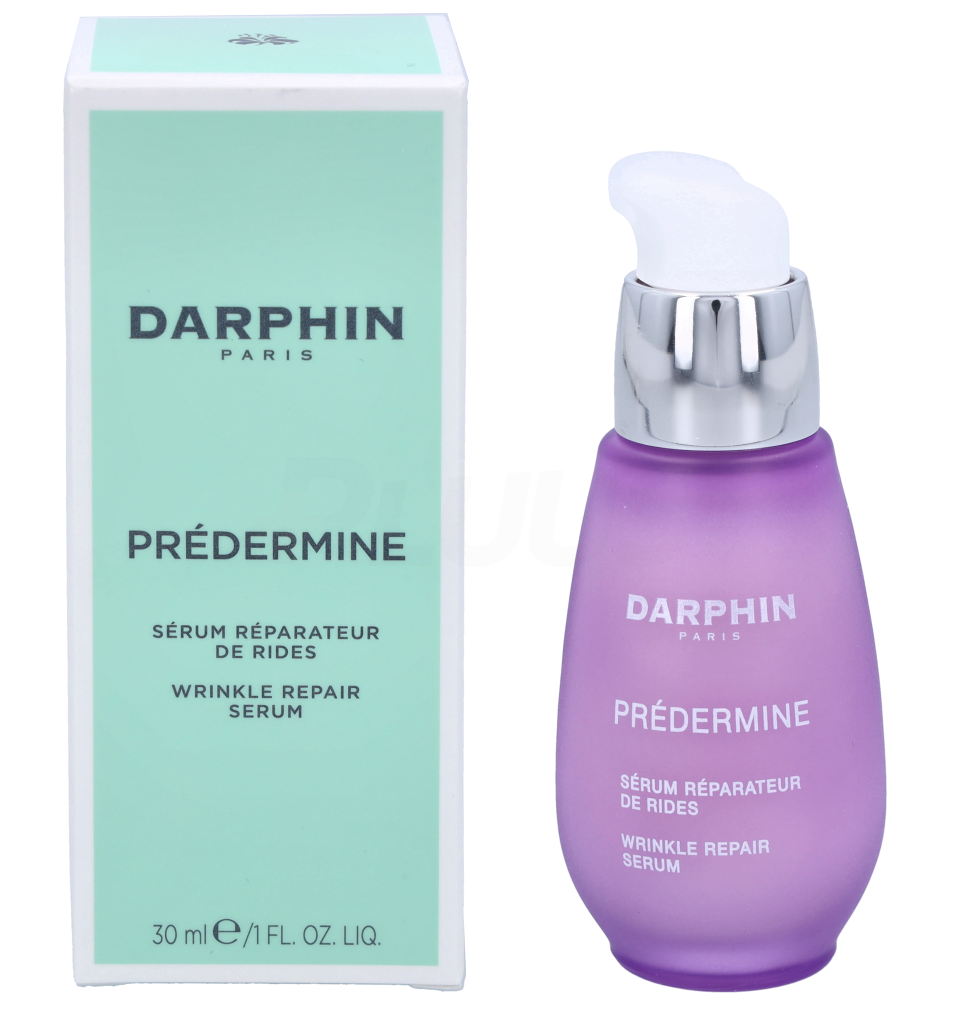 Darphin Predermine Wrinkle Repair Serum 30.0 ml_0