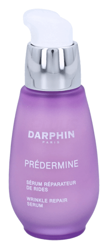 Darphin Predermine Wrinkle Repair Serum 30 ml_1