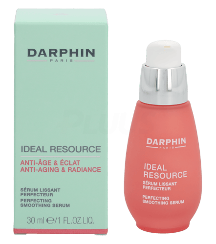 Darphin Ideal Resource Anti-Aging Radiance Serum 30ml _1