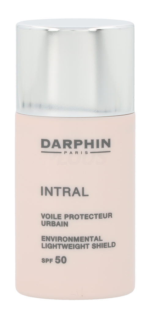 Darphin Intral Environmental Lightweight Shield SPF50 30.0 ml_2