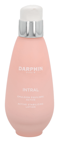 Darphin Intral Active Stabilizing Lotion 100 ml_1