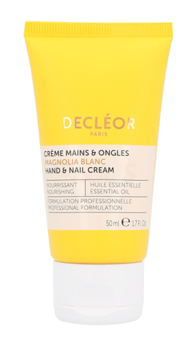 Decleor Håndkrem 50 G 50ml_2