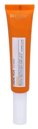 Decleor Essential Absolute Eye Cream 15 ml_1